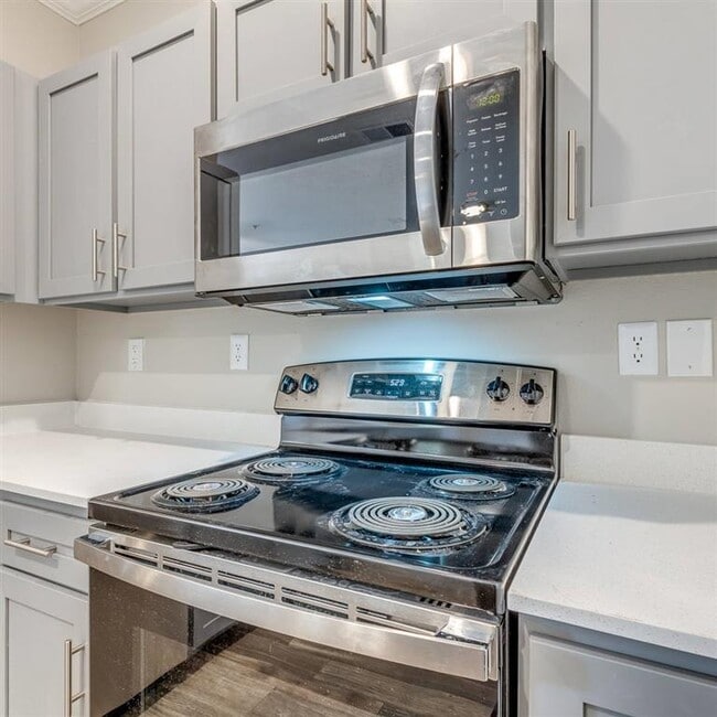 Photo - Sycamore Farms