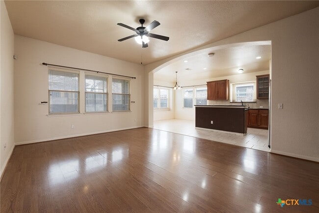 Photo - 6801 Alvin Dr