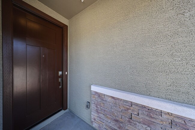 Photo - 4-Bedroom Home in Mystic at Lake Pleasant