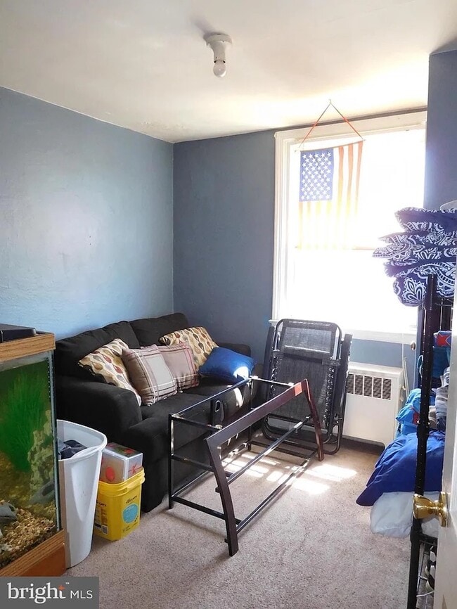 Photo - 5703 Charles St Unit 2