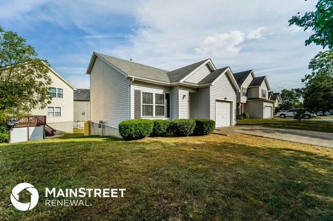 Photo - 4301 Willowview Blvd