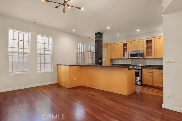 Photo - 3946 Carpenter Ave