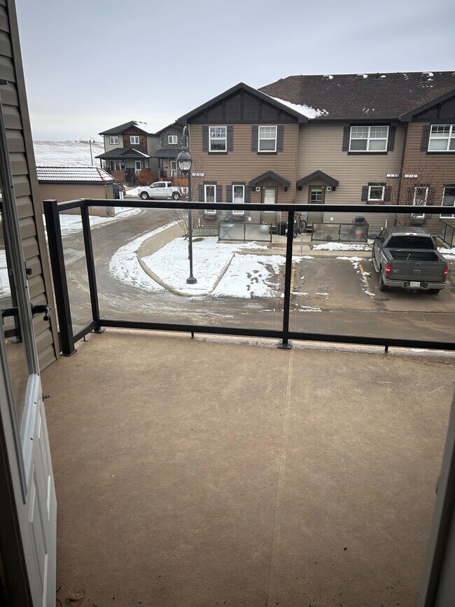 Photo - 150 Langlois Way