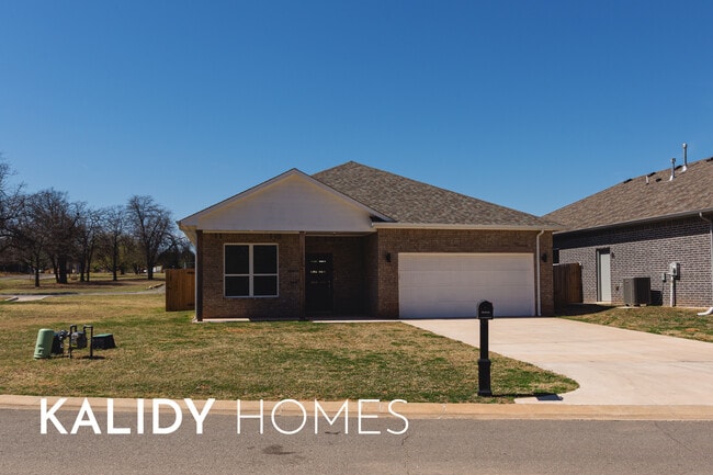 Photo - 629 Remington Ave