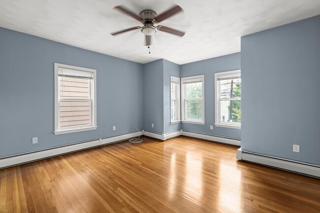 Photo - 329 Washington St Unit 2