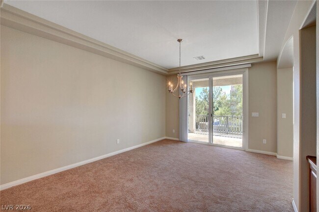 Photo - 10700 Shasta Glow Ct