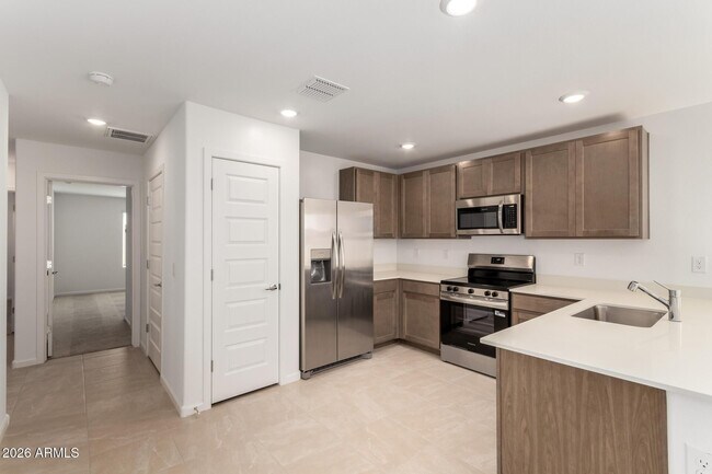 Photo - 17589 N Del Mar Ave