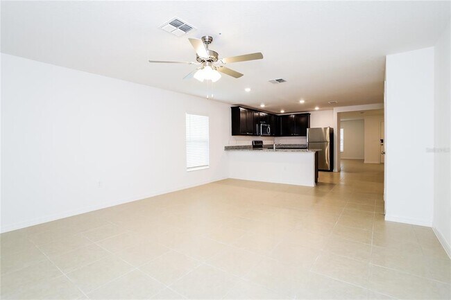 Photo - 1357 Brenway Dr