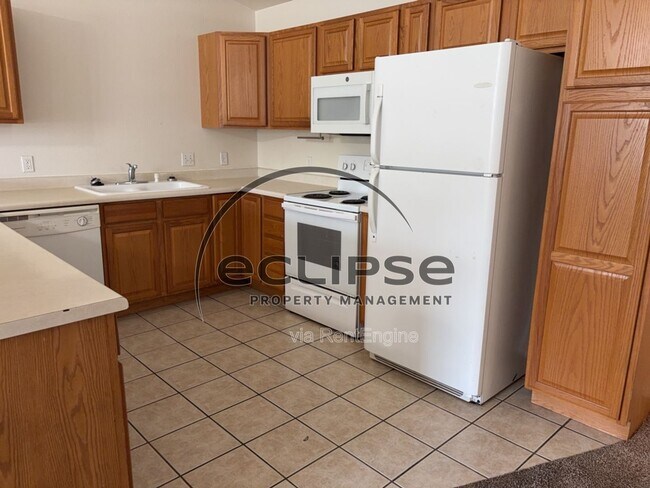494 Coronado Way Unit C