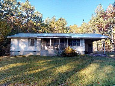 Photo - 237 Jukes Rd