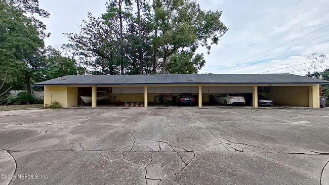 Photo - 1543 Nicholson Rd Unit 1