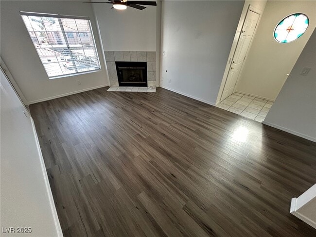 Photo - 1375 E Hacienda Ave Unit 217