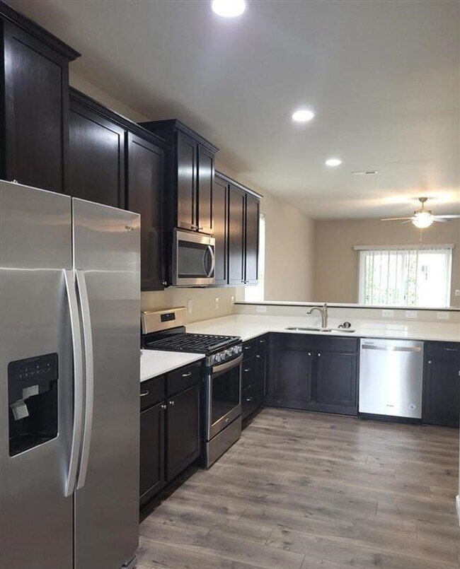 Photo - Beautiful 3 Bed 2 Bath Home in Enumclaw