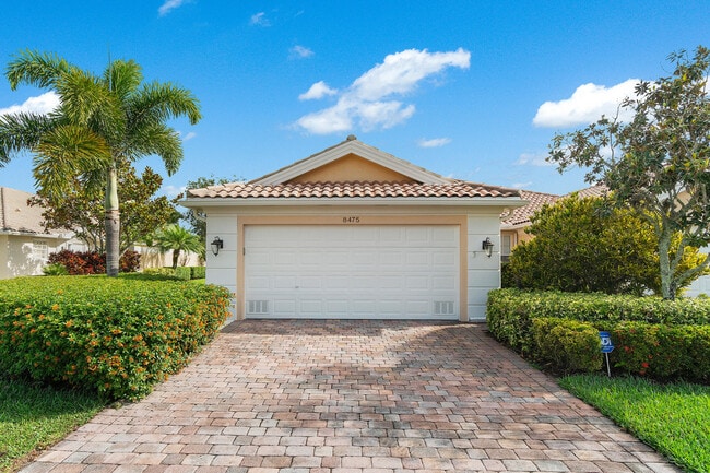 Photo - 8475 Quito Pl