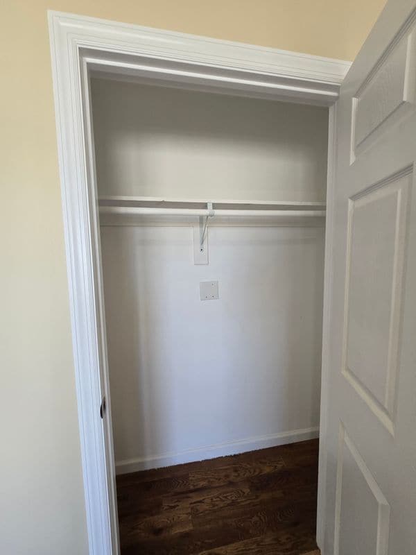 Photo - 53 Philip Pl