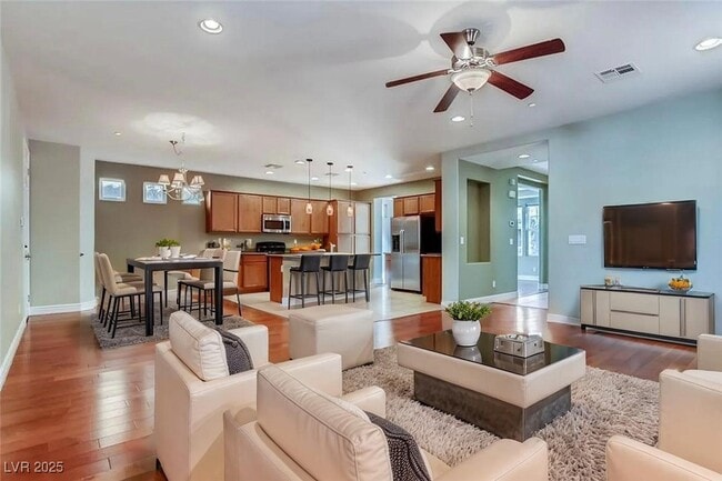 Photo - 1871 Via Delle Arti