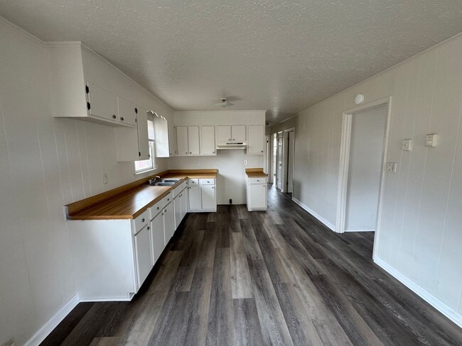 Photo - 3/1 in Shelby, NC