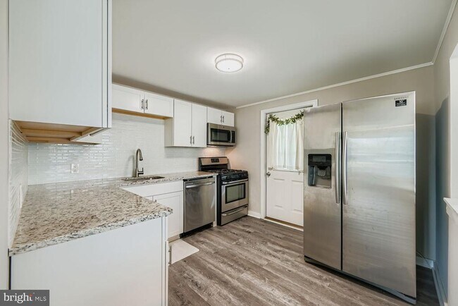 515 Taney Ave