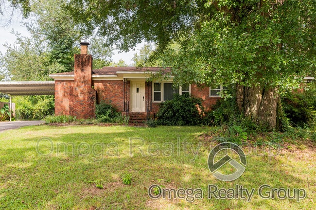 Building Photo - 127 11th St NW