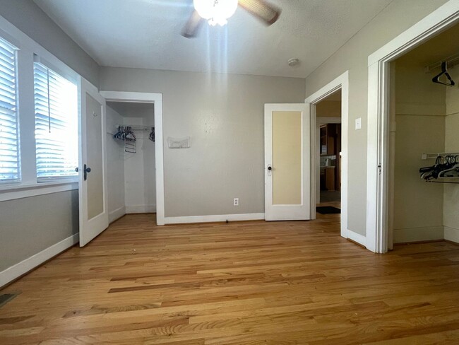 Photo - WILLOW GLEN - Well Maintained 2/1.5 In Bea...