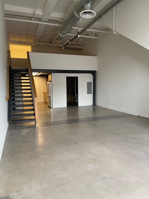 Photo - 120 S Hewitt St Unit 2