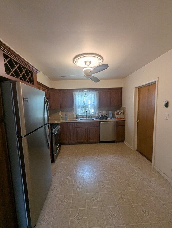 Photo - 22 Gaines St Unit First Floor