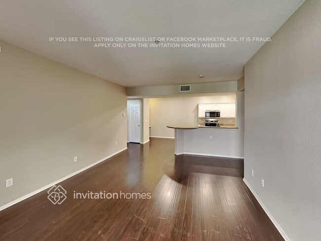 Photo - 24909 Madison Ave