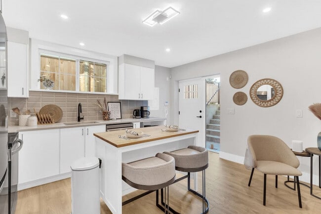 Photo - 2145 W 32nd Ave Unit ID1051785P