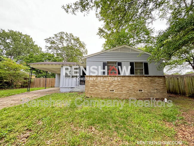 Photo - 5472 Lochinvar Rd Casa