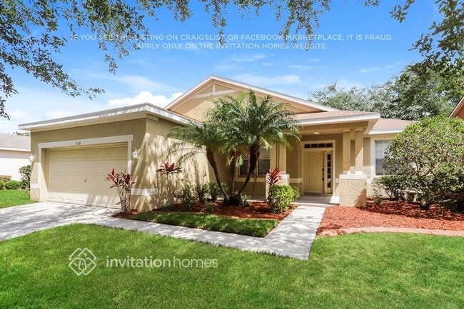 Photo - 11114 Holly Cone Dr