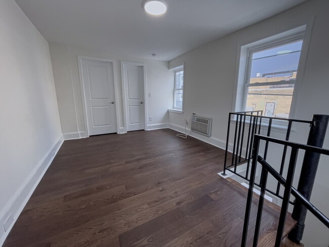 Photo - 1832-34 Callowhill St