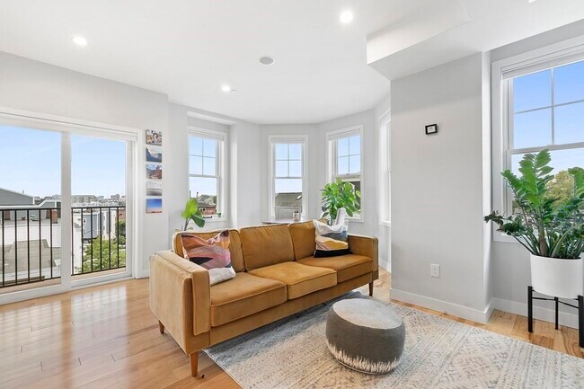 Photo - 39 Lexington St Unidad 7