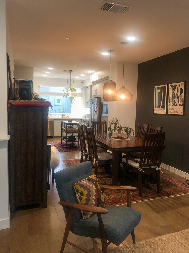 Photo - 158 Uptown Cir Unit 158