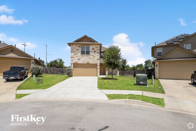 Building Photo - 10254 Metz Vly Rental
