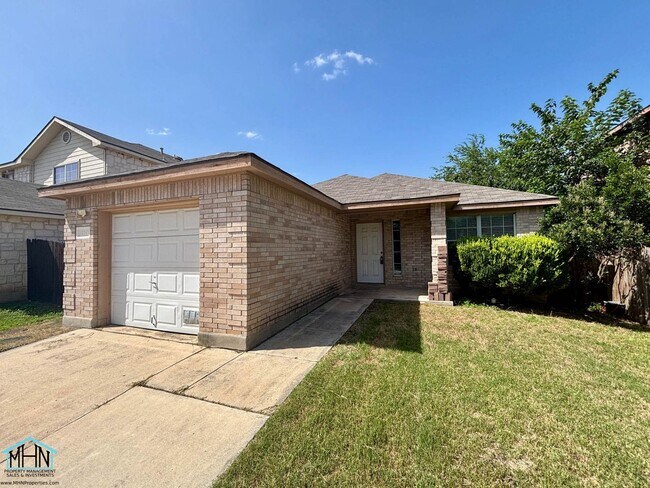 Charming Family Home Near SeaWorld! - Charming Family Home Near SeaWorld!