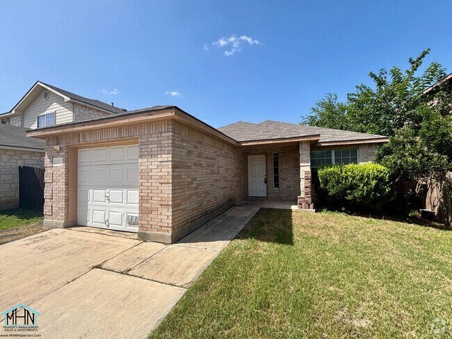 Building Photo - Charming Family Home Near SeaWorld!