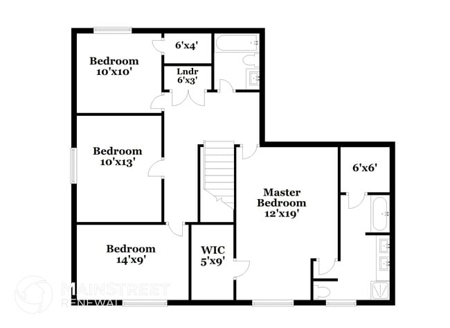 Photo - 213 Vines Dr