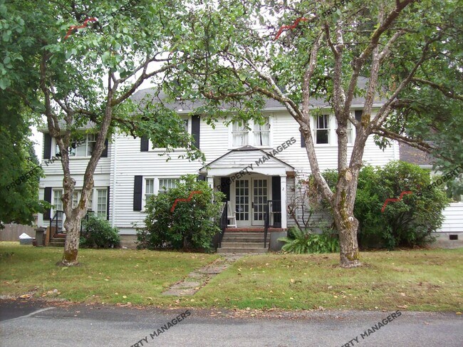 Building Photo - r191f Unit 1767-1