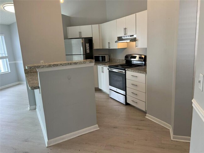 Photo - 2568 Woodgate Blvd Unidad 206