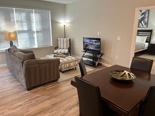 Photo - 1591 Millspring Dr Unit ID1344149P