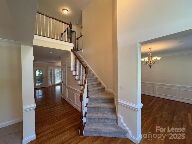 Photo - 7127 Weddington Brook Dr