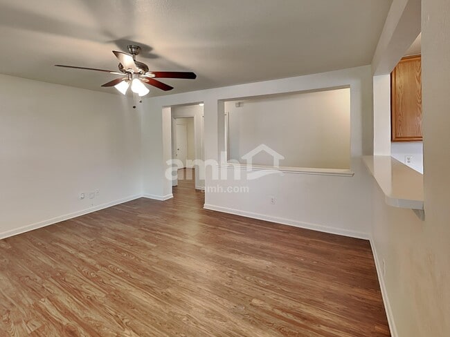 Photo - 9510 Juniper Place Ct