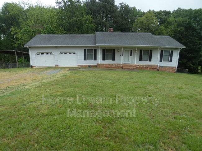 Building Photo - 10451 Edgehill Ln