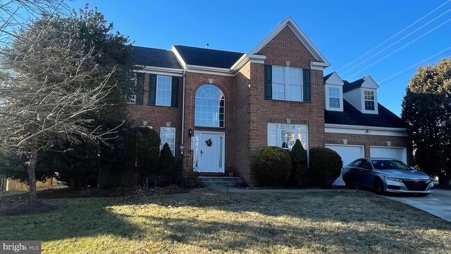 Photo - 14764 Courtlandt Heights Rd