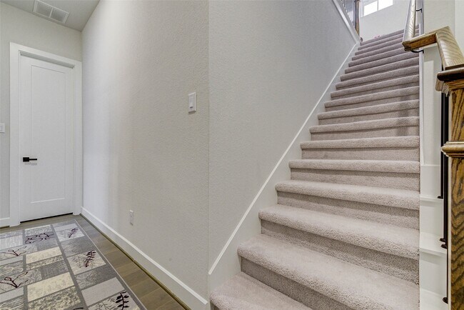 Photo - 4822 Nolan Ridge Ct