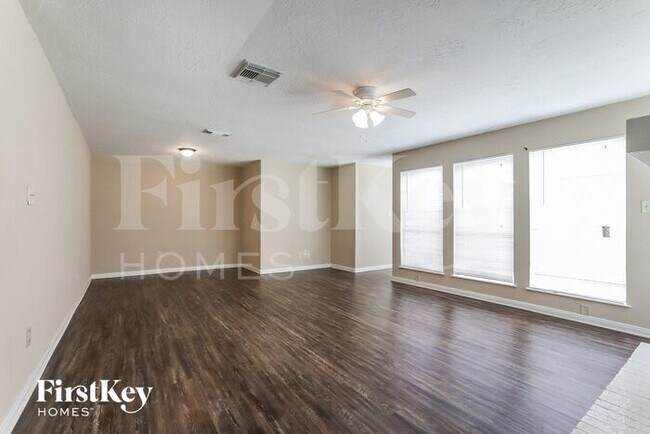 Photo - 17507 Heritage Cove Dr