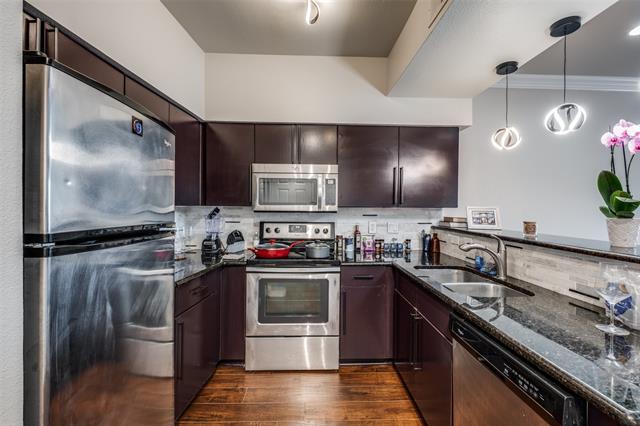 Photo - 3102 Kings Rd Condo Unit 1306
