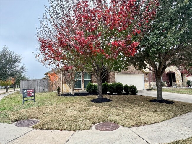 Photo - 3334 Windsor Ranch Ln