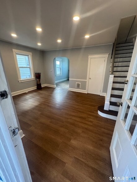 Photo - 365 Remington St