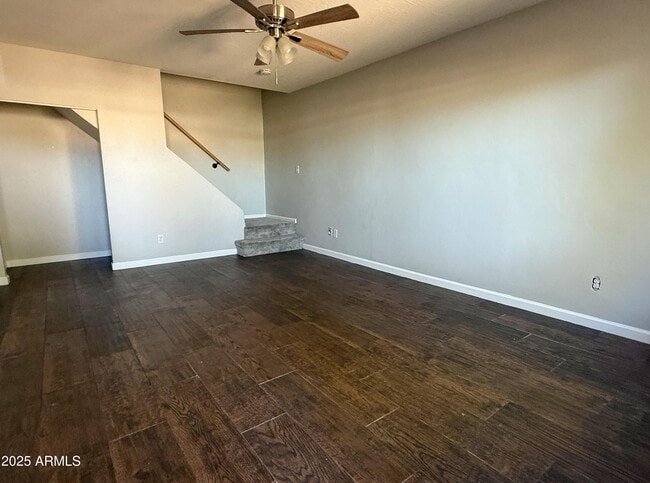 Photo - 8125 E Glenrosa Ave